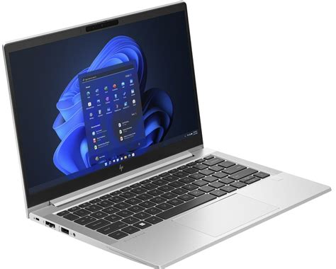 hp elitebook 630 firmware update